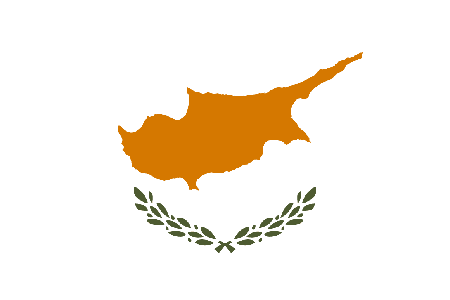 process service in cyprus