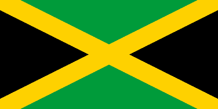 process service in jamaica