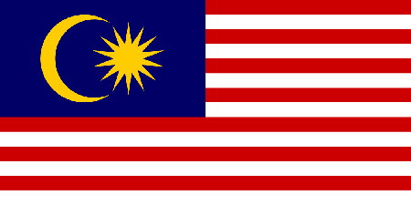 process service in malaysia