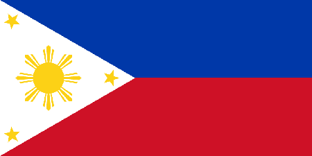 process service in philippines