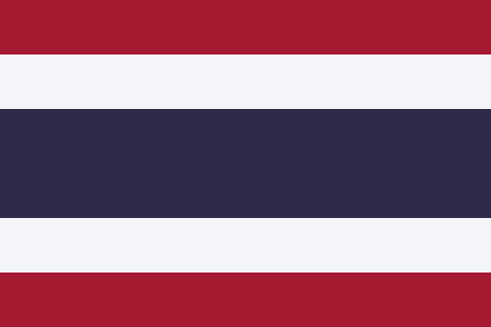 process service in thailand