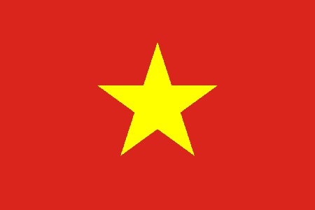 process service in vietnam